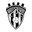Celoricense
