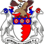 Hinckley United