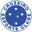 Cruzeiro U20