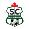 SC Scarborough logo