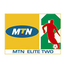 Elite Two