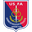 USFA
