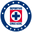 Cruz Azul