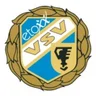 Villach logo