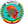 LDF