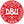 Denmark U23 W