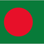 Bangladesh U23