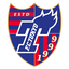 FC Tokyo
