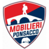 Ponsacco logo