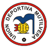 Mutilvera logo