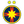 FCSB