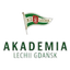 Akademia Piłkarska LG W