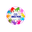 ANBA Peru