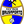 Brusaporto
