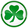 Greuther Fürth II