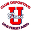 Universitario Beni