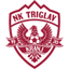 Triglav