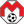 Mjølner