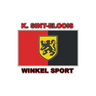Sint-Eloois-Winkel logo