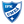 IFK Umeå