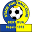 Stade de Bertoua