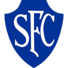 Serrano U20 logo