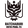 Ratchaburi