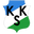 Kalisz