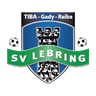 Lebring logo