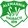 Alemannia Haibach