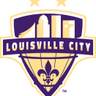Louisville City logo
