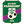 Parndorf