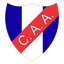 Artigas