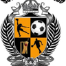 Savannah logo