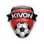 Deportivo Kivón