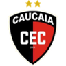 Caucaia logo
