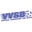 Vvsb