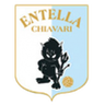 Virtus Entella logo