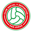 San Jorge Tucumán