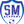San Marino Academy