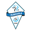 Albissola