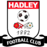 Hadley logo