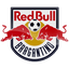 RB Bragantino U23
