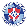 Kalamunda City logo