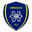 Amagaju