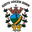 Vocem