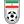 Iran U23