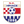 Hrvace