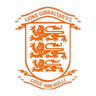 Lions Gibraltar logo
