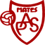 PAS Mates